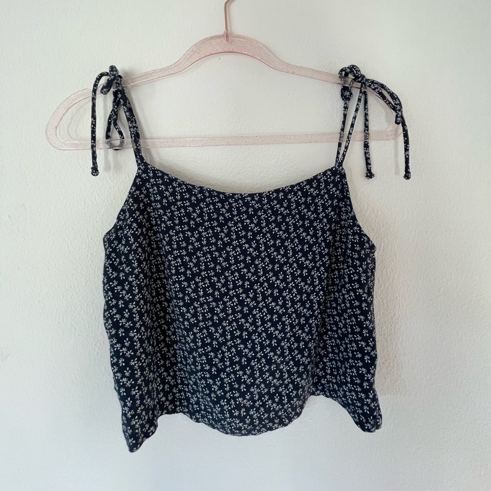 Brandy Melville Tank Top